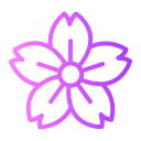 flower icon