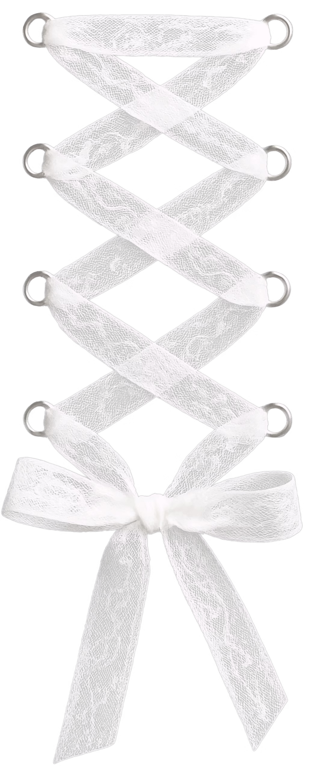 lace img for tattoo for her