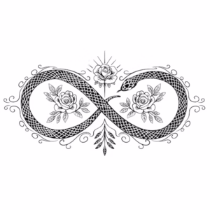 Infinite_Bloom_Serpent_no_watermark_thumb