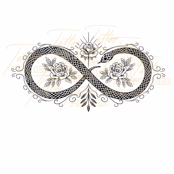Infinite_Bloom_Serpent_watermark