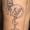 Martini_cat_mockup