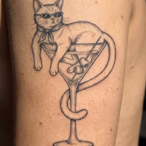 Martini_cat_mockup