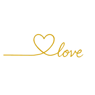 Minimalist style