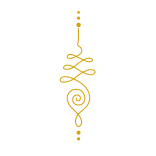 Symbolic TATTOO STYLE