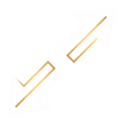 Resizable fine line tattoo stencil design